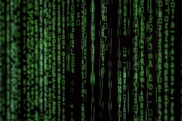 Information security and WikiLeaks era