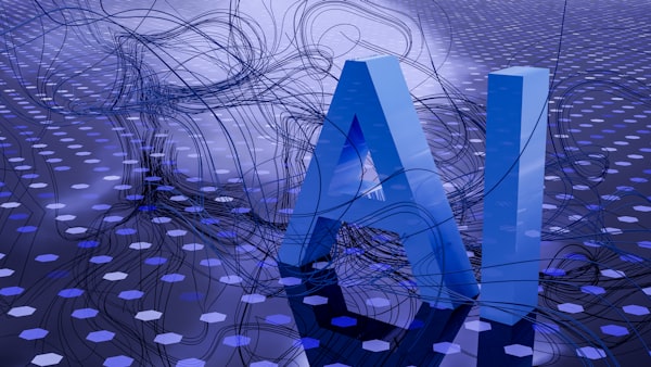 QuantumZero AI platform