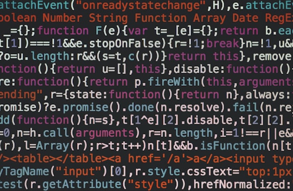 Zero-day exploit arsenal